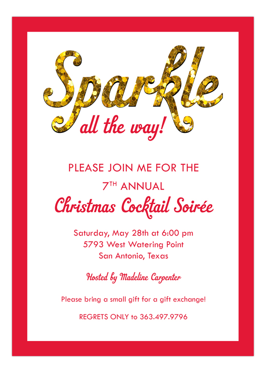 sparkle-all-the-way-invitation-pddd-np57hc1236 Holiday Party Invitations