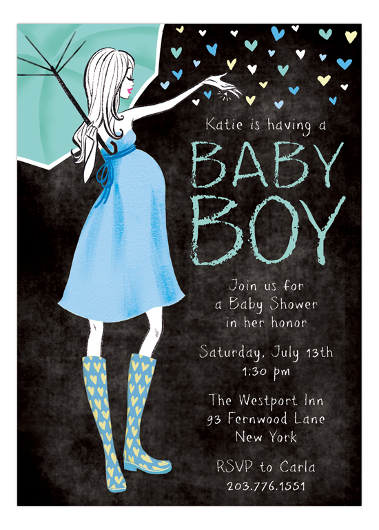 stylish-shower-chalkboard-boy-invitation-bmdd-np57bs1320bmdd Polka Dot Invitations Affiliate Program