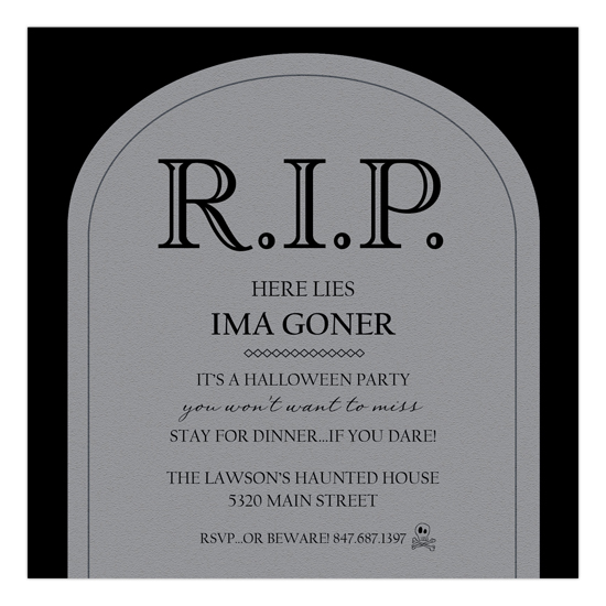 tombstone-invitation-creative-halloween-party-invitations-adults