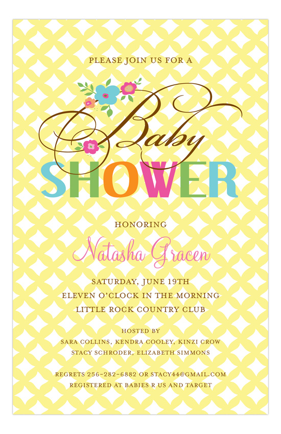 up-in-swirls-invitation-sldd-np58-dprs-24553 Gender Neutral Baby Shower Invitations
