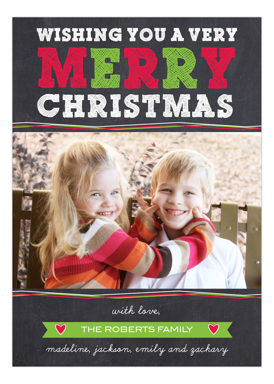 very-merry-christmas-photo-card-pcdd-pp57hc1210pcdd Small Business Saturday 2016