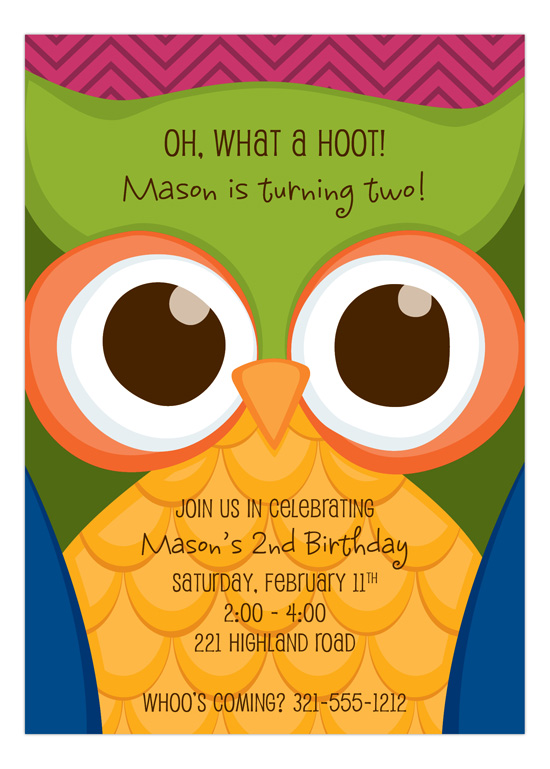 what-a-hoot-invitation-pspdd-np57bd1168pspdd Party Invitation Wording