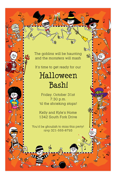 boneyard-boogie-invitation-pspdd-np58hw121 Halloween Party Ideas
