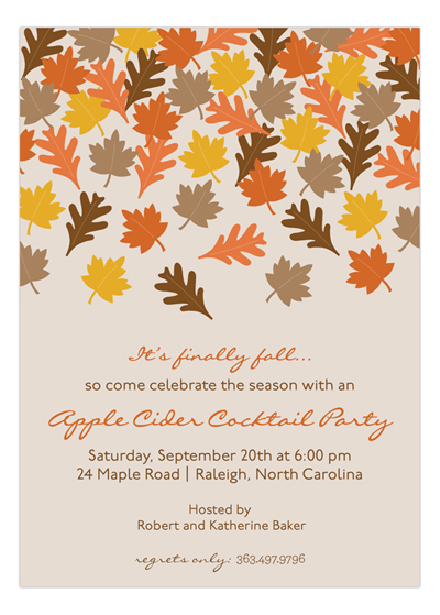 finally-fall-invitation-pddd-np57fh1204 Fall Party Invitations