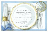 Dinner Invitation