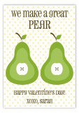 Great Pear