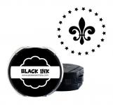 Black Ink Cartridge