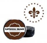 Espresso Brown Ink Cartridge