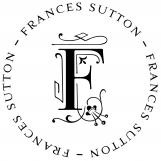 Frances Personalized Stamp