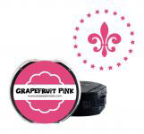 Grapefruit Pink Ink Cartridge