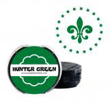 Hunter Green Ink Cartridge