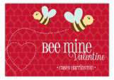 Red Bee Mine