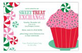 Treat Exchange Invitation