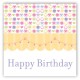 Princess Party Gift Tag