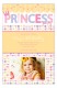Princess Party Photo Card
