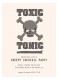 Toxic Tonic