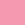 light_pink.gif